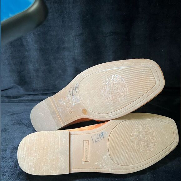 Vince camuto loafers - Picture 7 of 8